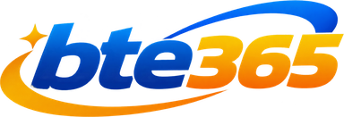 BTE365